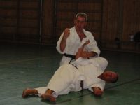 Bilder_2004 (12)